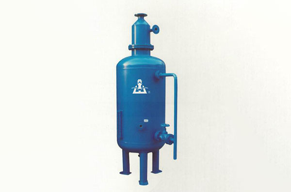 廢油收集器