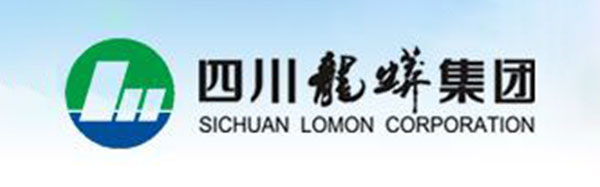 龍蟒